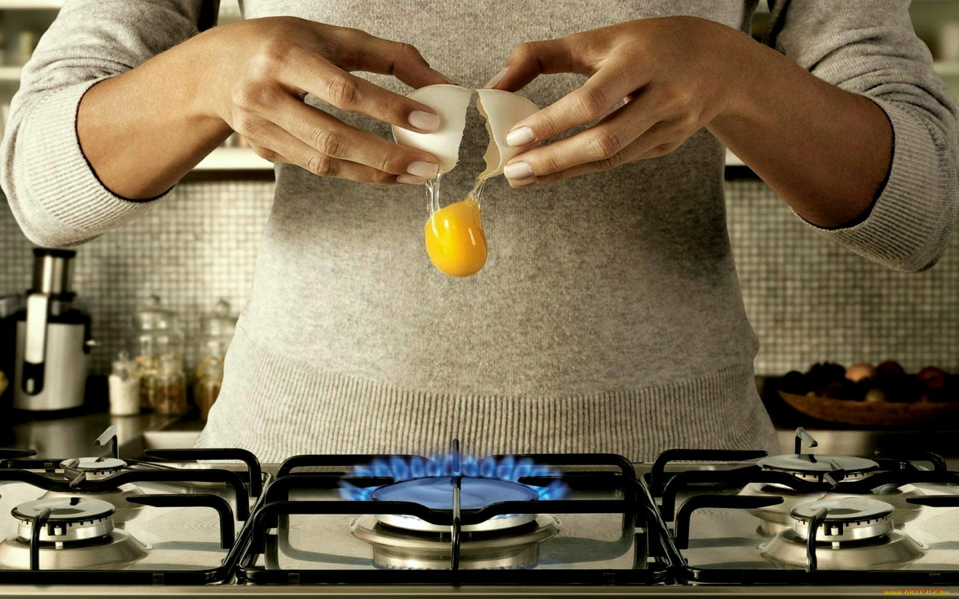 , , , 